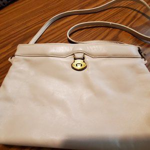 Etienne Aigner Handbag